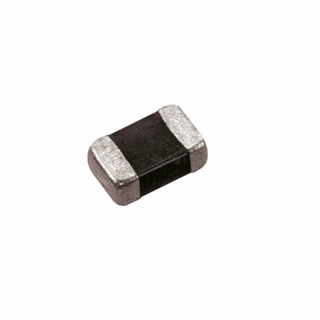 82553400 Würth Elektronik TVS - Varistores MOV